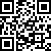 https://khabaronline.ir/x7qsS