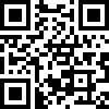 https://khabaronline.ir/xnQ4S