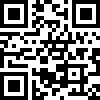 https://khabaronline.ir/xhMRS