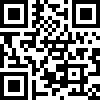 https://khabaronline.ir/xnyFQ