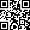 https://khabaronline.ir/xdMWN
