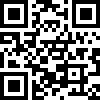 https://khabaronline.ir/xmmk8