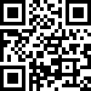 https://khabaronline.ir/xg9qc