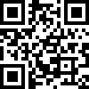https://khabaronline.ir/x4JmP