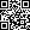 https://khabaronline.ir/xpkHX