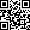 https://khabaronline.ir/x764j