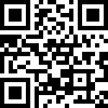 https://khabaronline.ir/xksr4
