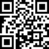 https://khabaronline.ir/xpsJc