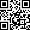 https://khabaronline.ir/x7TqJ