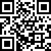 https://khabaronline.ir/xnkdw