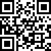https://khabaronline.ir/xkFT7