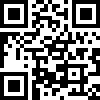 https://khabaronline.ir/x3Cy9