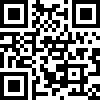 https://khabaronline.ir/xkx4V