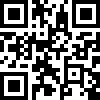 https://khabaronline.ir/xqjnm