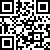 https://khabaronline.ir/x92DT