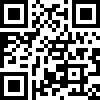 https://khabaronline.ir/xgX4n