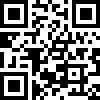 https://khabaronline.ir/xpWxK