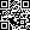 https://khabaronline.ir/xm6gG