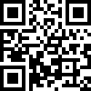 https://khabaronline.ir/xpdqr