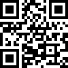 https://khabaronline.ir/xjgJt
