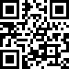 https://khabaronline.ir/xpMpT
