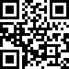 https://khabaronline.ir/xh27b