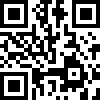 https://khabaronline.ir/xdFb
