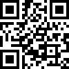 https://khabaronline.ir/xq8GP