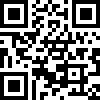 https://khabaronline.ir/xnDx3
