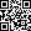 https://khabaronline.ir/xpMyb