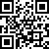 https://khabaronline.ir/xhVT9
