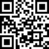 https://khabaronline.ir/x3GY6