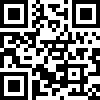 https://khabaronline.ir/xmGDw