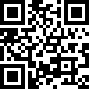 https://khabaronline.ir/xpb7V