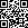 https://khabaronline.ir/xjqWK