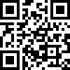 https://khabaronline.ir/x4KWH