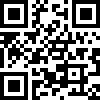 https://khabaronline.ir/xf5vp