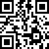 https://khabaronline.ir/xhTBD