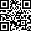 https://khabaronline.ir/xqp9p