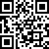 https://khabaronline.ir/xdJx4