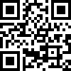 https://khabaronline.ir/xpwHt
