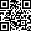 https://khabaronline.ir/xpJkM