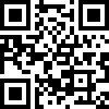 https://khabaronline.ir/xpsLR