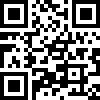 https://khabaronline.ir/x7qbz