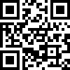 https://khabaronline.ir/xm5Zm