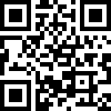 https://khabaronline.ir/x8hYL