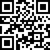 https://khabaronline.ir/xnrCH