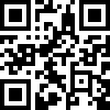 https://khabaronline.ir/x3kfJ