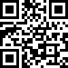 https://khabaronline.ir/xgh9V
