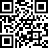 https://khabaronline.ir/xnS3Z